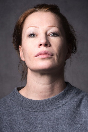 Ảnh của Birgit Minichmayr