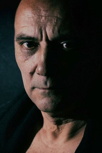 Ảnh của Radoslav 'Rale' Milenković