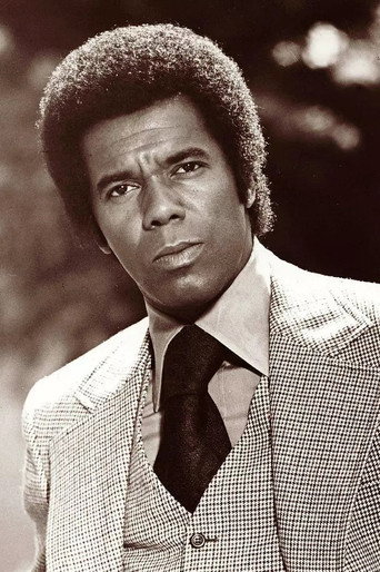 Ảnh của Robert Hooks