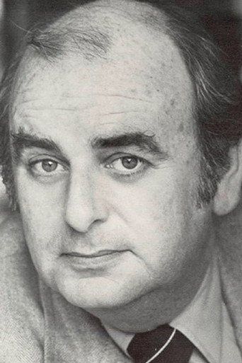 Ảnh của Byron Webster