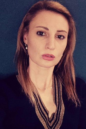 Ảnh của Barbara Białowąs