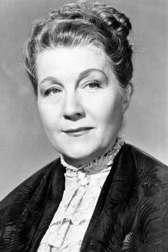 Ảnh của Nana Bryant