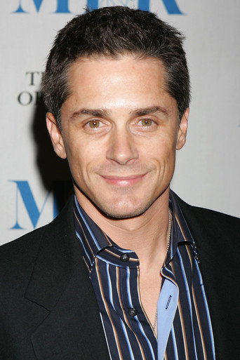 Ảnh của Billy Warlock