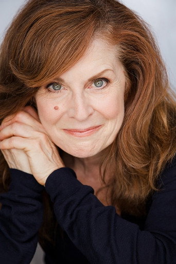 Ảnh của Connie Danese