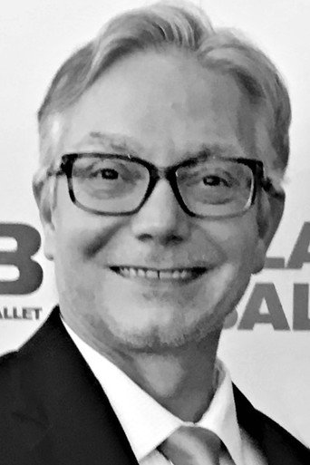 Ảnh của Brian Bremer
