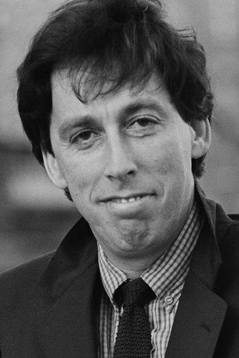 Ảnh của Ivan Reitman