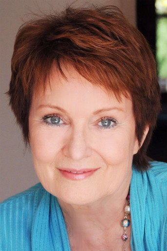 Ảnh của B.J. Ward