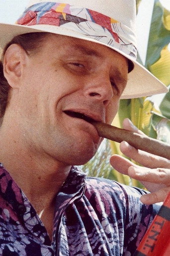 Ảnh của Jim Stenstrum