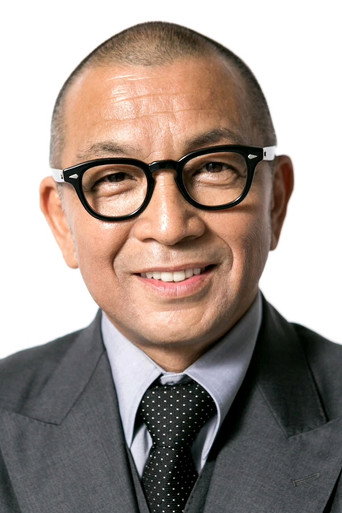 Ảnh của 中野英雄
