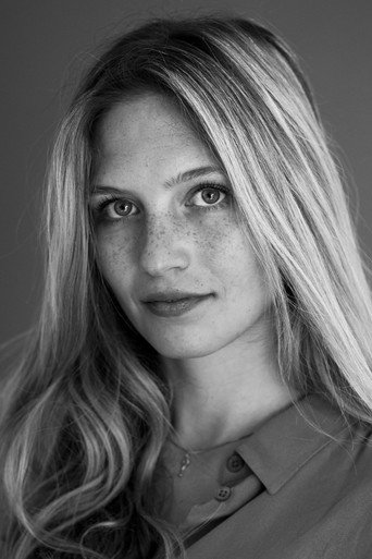 Ảnh của Emily Kassie