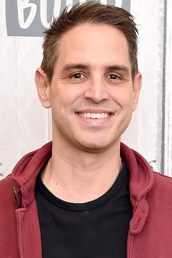 Ảnh của Greg Berlanti