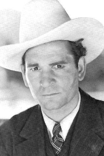 Ảnh của Yakima Canutt