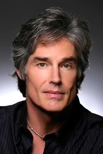Ảnh của Ronn Moss