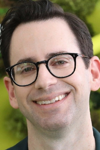Ảnh của Jared Stern