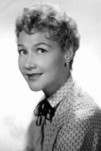 Ảnh của Dody Goodman