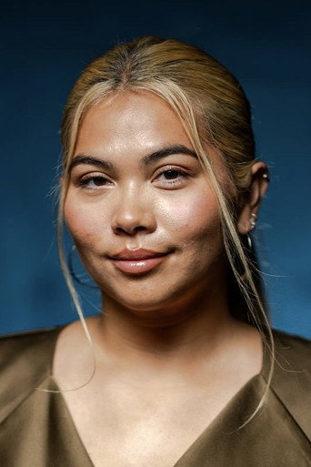 Ảnh của Hayley Kiyoko