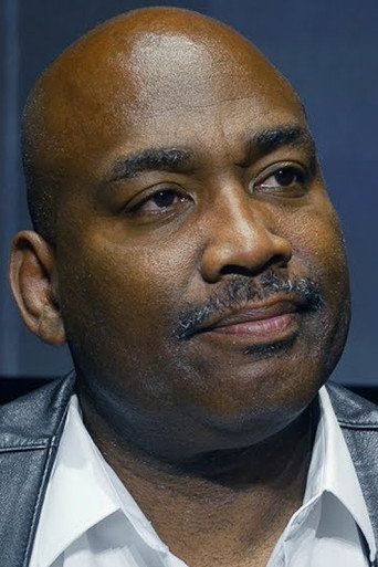 Ảnh của Maurice Smith