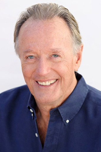 Ảnh của Peter Fonda