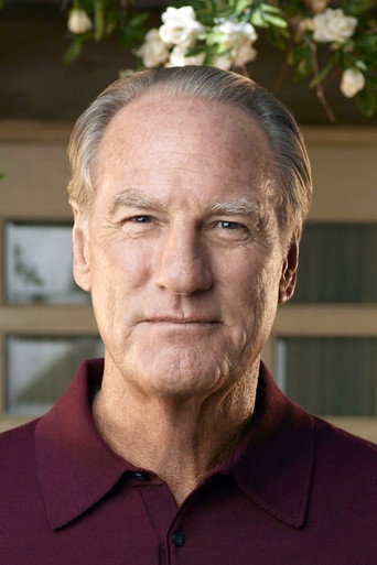 Ảnh của Craig T. Nelson