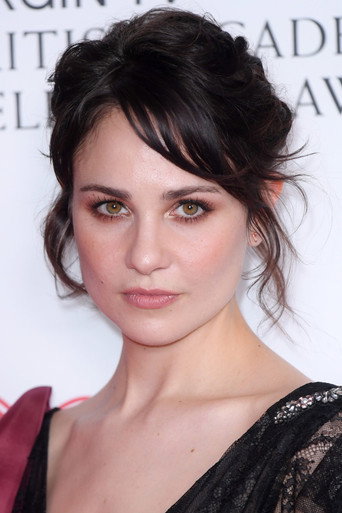 Ảnh của Tuppence Middleton
