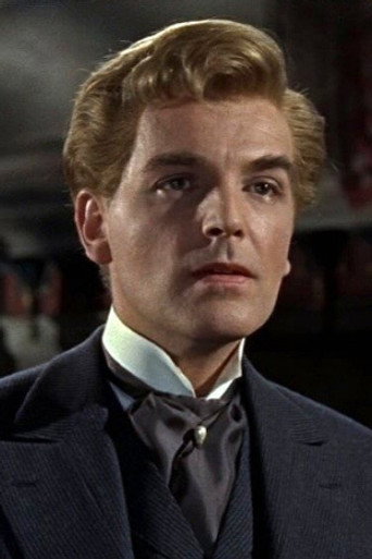 Ảnh của David Peel
