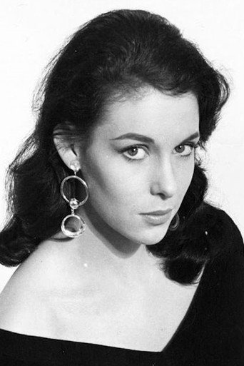 Ảnh của Marie Devereux