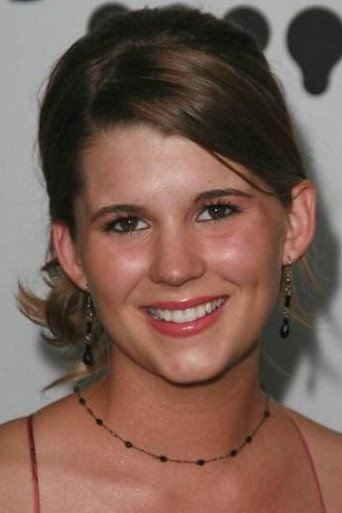 Ảnh của Lindze Letherman