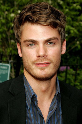 Ảnh của Jeff Branson