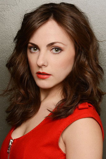 Ảnh của Georgina Reilly