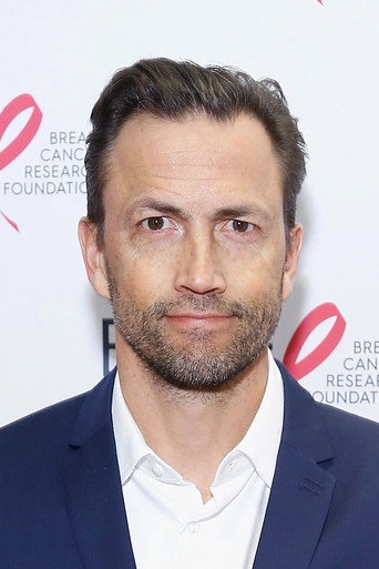 Ảnh của Andrew Shue