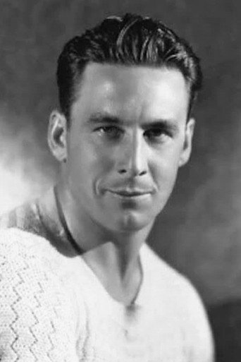 Ảnh của George O'Brien