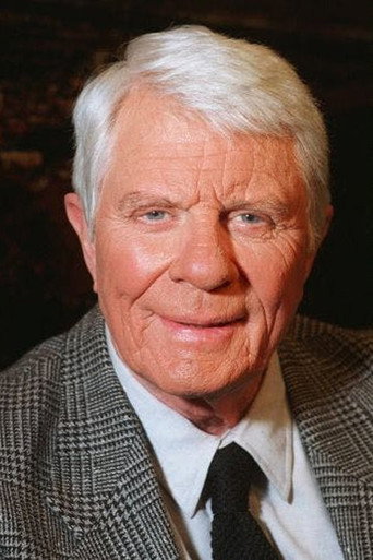 Ảnh của Peter Graves