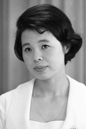 Ảnh của 市原悦子