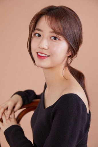 Ảnh của 김현수