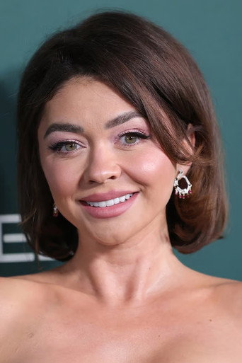 Ảnh của Sarah Hyland