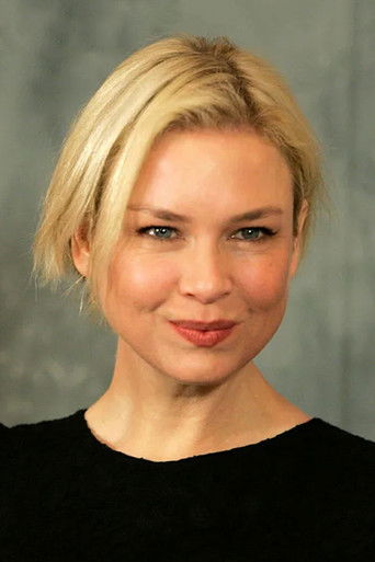 Ảnh của Renée Zellweger