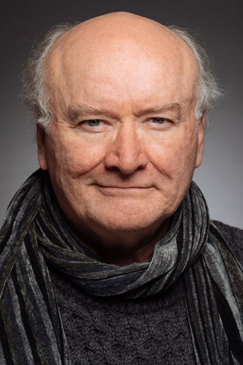 Ảnh của Edward James Hyland