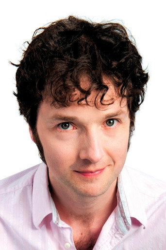 Ảnh của Chris Addison