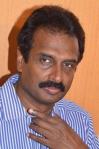 Ảnh của C. Arun Pandian