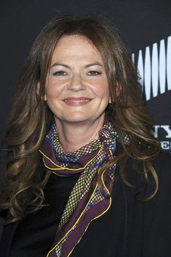 Ảnh của Sharon Maguire