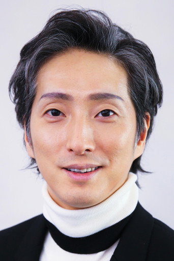 Ảnh của 二代目 中村七之助