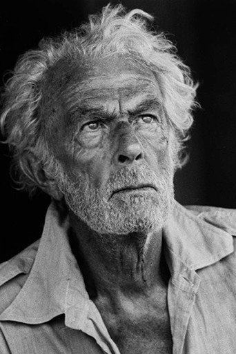 Ảnh của Friedrich von Ledebur
