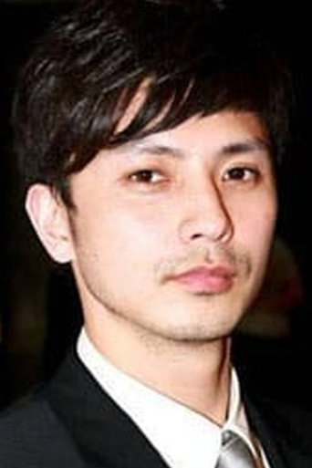 Ảnh của 中泉英雄