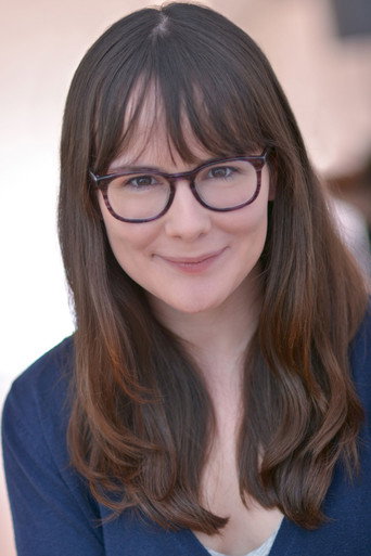 Ảnh của Shannon Eagen