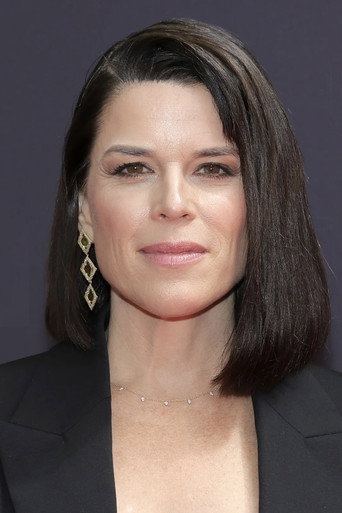 Ảnh của Neve Campbell