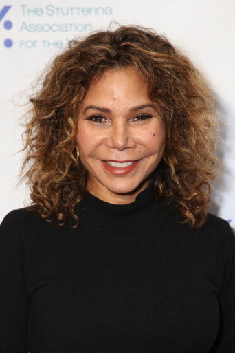 Ảnh của Daphne Rubin-Vega