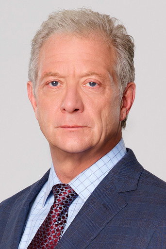 Ảnh của Jeff Perry