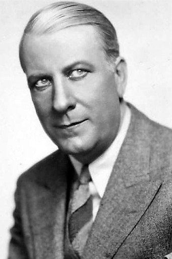 Ảnh của King Baggot