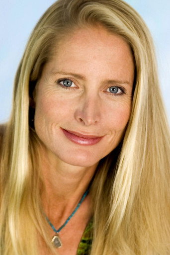 Ảnh của Jane Sibbett