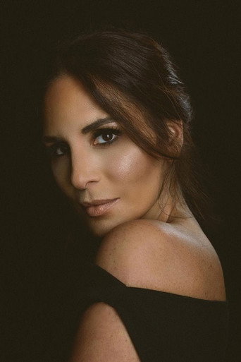 Ảnh của Alexandra Rapaport